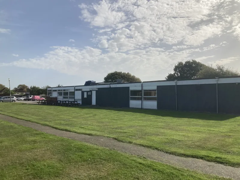 Venue For Hire In Chichester and Selsey | Venue Hire Sidlesham, Chichester, Selsey, Bosham, Dell Quay, Hunston, Birdham and Bognor Regis